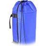 Чехол-термос THERMOS для фильтров Simple Bottle Wrap Small Size Blue 896094