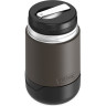 Термос для еды THERMOS GUARDIAN TS-3029 BK 563422
