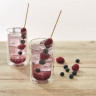Набор стаканов THERMOS ALFI 290 мл (2 предмета) 481185
