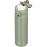 Термокружка THERMOS JNL-506 SMKKI 0.5L нержавеющая сталь 562685