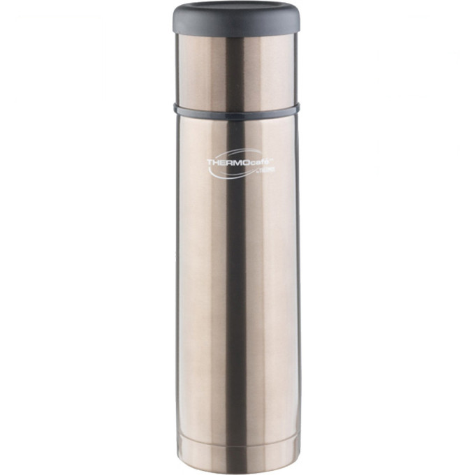Термос THERMOS EVERYNIGHT-1000 GREY 1,0L 272157