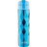 Термос THERMOS TTF-503-B BLUE 0,5L272782